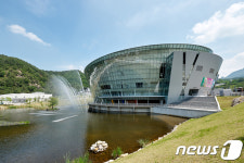 전북시민단체 “북측 태권도 시범단 전북 방문 환영”