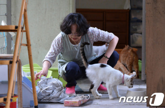 '끝까지 지켜줄게'