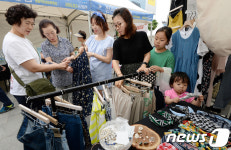 좋은 상품이 많네