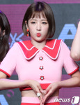 에이핑크 보미, 하트요, 하트~