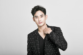 '리얼' 김수현 