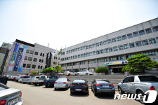 울산 울주군, 국공립어린이집 설치 무상임대 협약