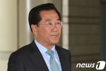 민주당 신영대 의원, 당내 경선에서 유권자 매수 혐의로 재판에 징역형 선고