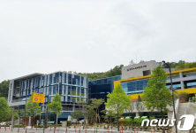 성남시, 판교노인종합복지관 7월 4일 개관      