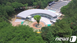 진주시, 어린이 농촌테마체험관·진로체험관 29일 개관