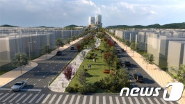 경인고속道 인천기점~서인천IC 불편 교차로 손본다