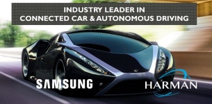 2022년 자동차 1대당 전장부품 680만원에 달할 것