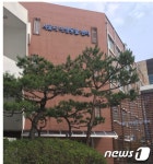 야생동물구조 민간에서 서울시 주도로 바뀐다