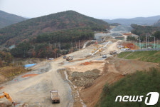 일용직 근로자수 허위조작해 5억여원 빼돌린 작업반장