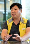 민관단체 동물보호 협력 우리가 하루빨리 배워야