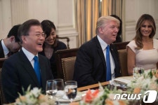 트럼프 