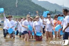 [휴&후-맛있는 휴가](하) 물회·어죽·재첩국…가는 곳마다 군침