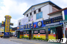 [휴&후-맛있는 휴가](하) 물회·어죽·재첩국…가는 곳마다 군침