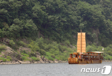 파주시, 매주 목요일 시티투어 ‘유유자적 여행’ 운영