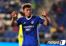 이종호 내가 호랑이