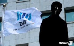 檢, 오늘 피의자 이준서 소환…의혹 조작 윗선 수사 급물살