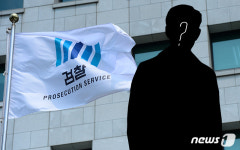 검찰총장 후보군 압축 관전포인트…정성진 위원장·비당연직 위원
