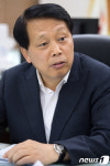 교육1류 구로구 여세 몰아 국제화교육특구 지정 도전