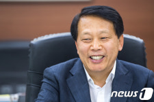교육1류 구로구 여세 몰아 국제화교육특구 지정 도전