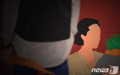 대학농장서 훔친 당근이 1억2000만원짜리