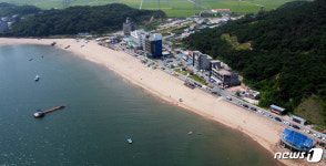 Foto aus Naver-Suchergebnissen 5