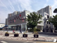 정읍 문화예술메카 연지아트홀 준공…21~29일 기념공연