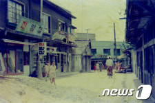 울산 동구 도시재생 공모…주민제안사업 7개 선정