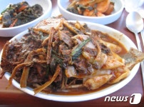 [휴&후-배우는 휴가](상) 농악·예절 배우고 옹기 만들고…알찬 체험