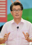 유종필 Family First 관악은