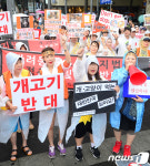 개와 고양이는 우리 친구
