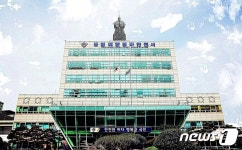 통영해경, 통영 해상서 70대 변사체 인양