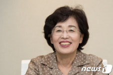잠실종합운동장, 스포츠·문화 메카로 키운다