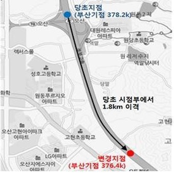 도로公 