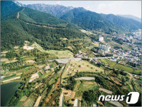 창녕군, 가야사 연구 ·복원 추진…비화 가야 역사 정립