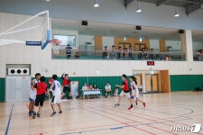 광주시, 청소년수련관 여름방학 특별프로그램 운영 