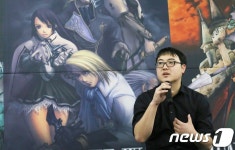 라인, 게임 유통 자회사 '라인게임즈' 설립…개발사에도 투자