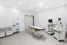 만성 축농증, 근본적인 해결책 찾는 것이 중요