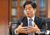 귀어·귀촌은 블루오션…젊은이들 도전하도록 하겠다