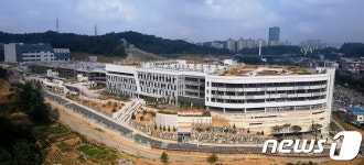 용인에 국내 최대 자동차매매단지 들어선다