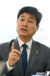 1호 정책 제조기 성북구…아동·청소년 복지 시대 연다
