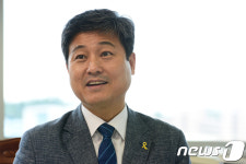 1호 정책 제조기 성북구…아동·청소년 복지 시대 연다