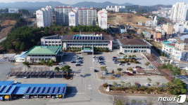 태안군, 마을기업 육성공모에 조합법인 3곳 선정