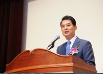 류영진 식약처장 기업 성장·일자리창출 막는 규제 개선