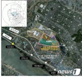 경기도, ‘고양 방송영상문화콘텐츠밸리 조성사업’ 본격화