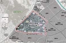 서울시 도시재생 박차…장위13구역·상도4동 시범사업