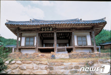 [휴&후-아늑한 휴가](하)넉넉한 종가 인심에 마음까지 힐링