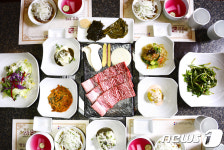 [휴&후-아늑한 휴가](하)넉넉한 종가 인심에 마음까지 힐링