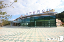 [휴&후-아늑한 휴가](하)넉넉한 종가 인심에 마음까지 힐링