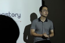 작심독서실, 광주에서 한 번에 가맹계약 3곳 체결…폭발적 성장세