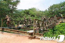 직접 구축하는 장간조립교